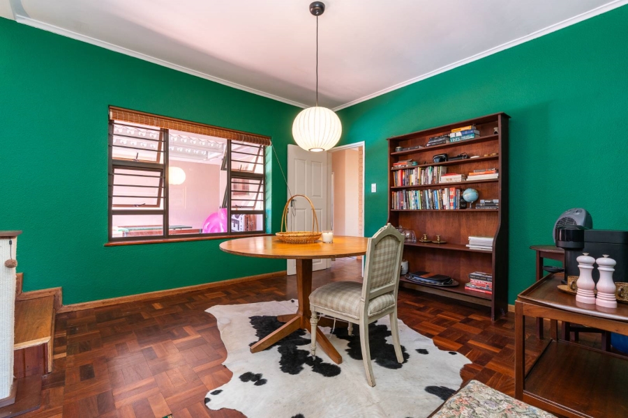 4 Bedroom Property for Sale in Milnerton Western Cape